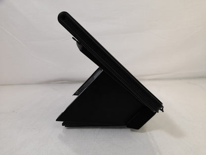 Toshiba 6183-25A Tablet Touch POS EPOS System