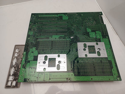 SuperMicro H8DA8 Socket 940 DDR Server Motherboard with I/O Shield & AMD Opteron