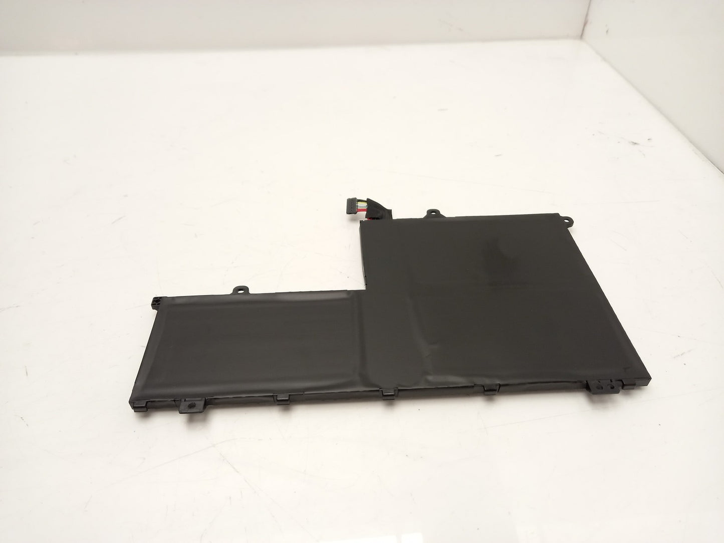 Lenovo 45Wh 11.4V 4000mAh Replacement Laptop Battery L19M3PF1