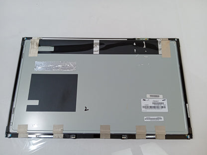 Dell LTM230HL07 LJ96-06167G 23 Inch Replacement LCD Panel Display Screen