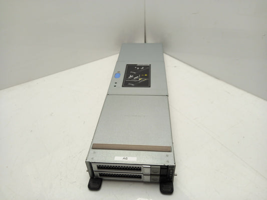 NetApp FAS9000 32GB NVRAM Module 111-03190+B1