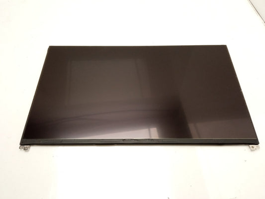 AU Optronics B140HAK03.1 14" Laptop Replacement LCD Display Panel