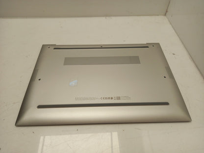 HP EliteBook 845 G10 Laptop Bottom Chassis Panel Lid