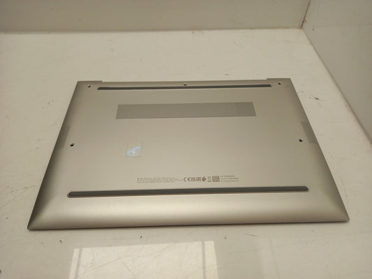 HP EliteBook 845 G10 Laptop Bottom Chassis Panel Lid