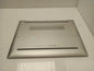 HP EliteBook 845 G10 Laptop Bottom Chassis Panel Lid