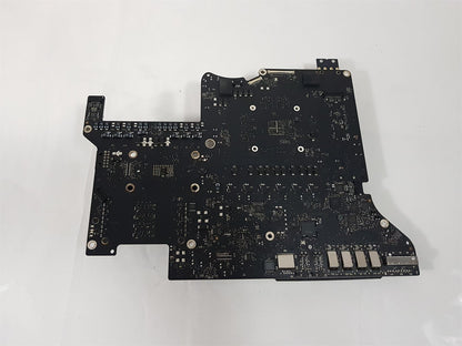 Apple iMac A1419 27" Late 2015 Socket LGA1151 DDR3 Logic Board 820-00291-A