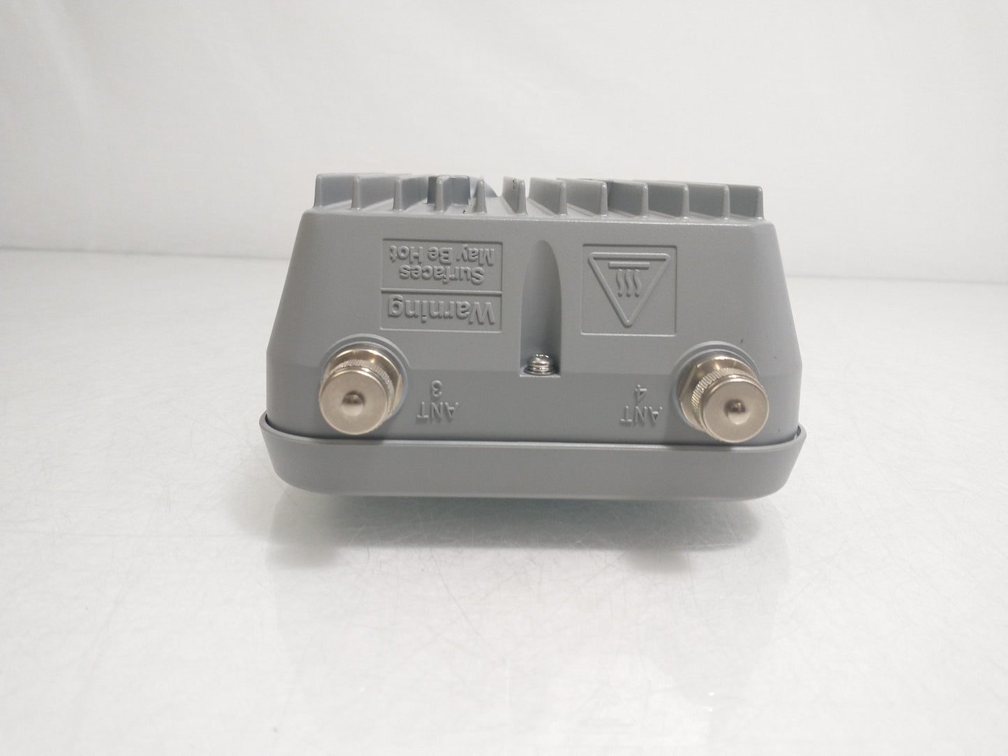 Cisco AIR-AP1562E-E-K9 802.11ac 2x2 MU-MIMO Wi-Fi Outdoor Wireless Access Point