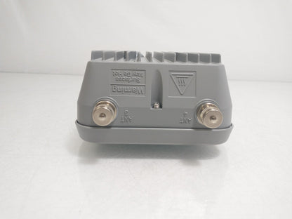 Cisco AIR-AP1562E-E-K9 802.11ac 2x2 MU-MIMO Wi-Fi Outdoor Wireless Access Point