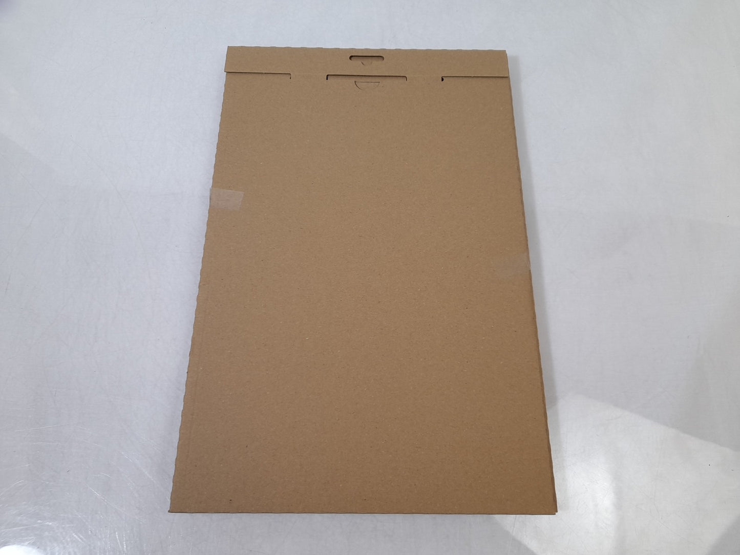 Kensington 626474 2 Way Removable Privacy Screen Filter - For 17.3" 16:9 Laptops