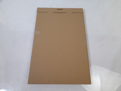 Kensington 626474 2 Way Removable Privacy Screen Filter - For 17.3" 16:9 Laptops