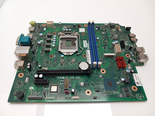 Lenovo IdeaCentre 5 Socket LGA 1200 DDR4 Motherboard IB460ME