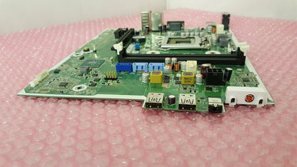 HP ProDesk 280 G3 Socket LGA1151 DDR4 Motherboard 921256-001 921435-001