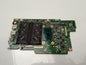 Dell Inspiron 13-5378 Laptop Motherboard With i7-7500U 2.70GHz CPU 0P380W P380W