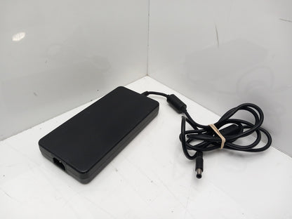 Dell 240W 19.5V 12.3A Laptop Power Adapter Charger GA240PE1-00 0J938H J938H