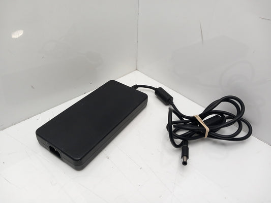 Dell 240W 19.5V 12.3A Laptop Power Adapter Charger GA240PE1-00 0J938H J938H