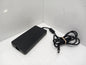 Dell 240W 19.5V 12.3A Laptop Power Adapter Charger GA240PE1-00 0J938H J938H