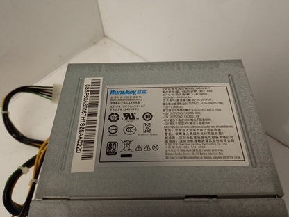 Lenovo ThinkCentre M700 180W Huntkey Power Supply Unit 54Y8933