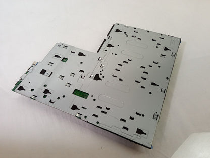 Dell PowerEdge R640 Socket 3647 DDR4 Server Motherboard With Tray 0PHYDR PHYDR