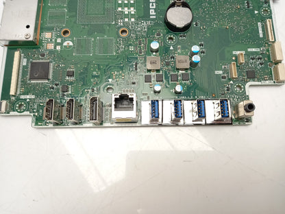 Dell OptiPlex 7460 Socket LGA 1151 DDR4 AIO Motherboard 0TWFTR TWFTR