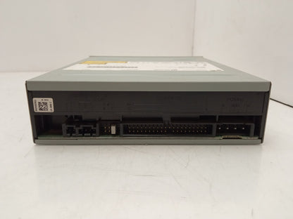 LG GSA-4120B Beige Super Multi 5.25" DVD Drive