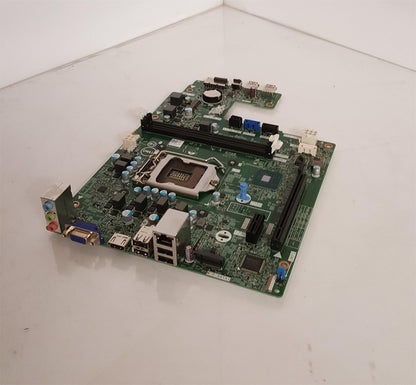 Dell Vostro 3470 SFF Socket LGA1151 DDR4 Motherboard 0Y5FXV Y5FXV