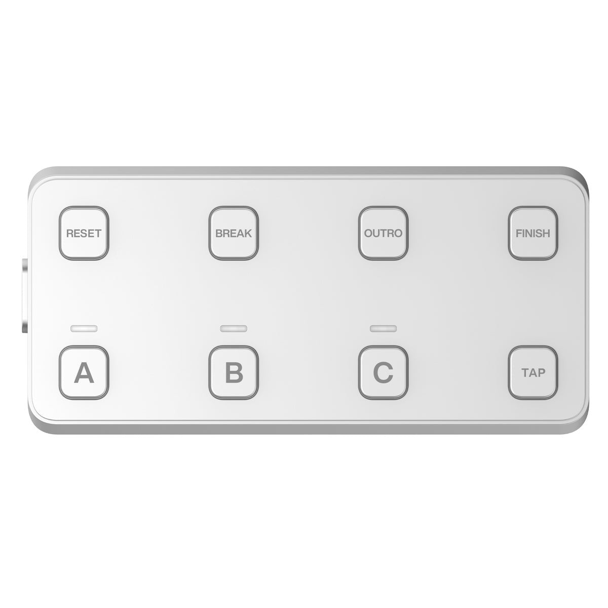 LAVA LVPED2 Wireless Live Pedals ~ LiveDrums