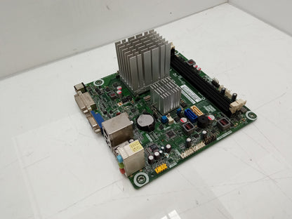 HP APXD1-DM Socket AMD E1-1500 DDR3 Mini-ITX Motherboard 714252-001