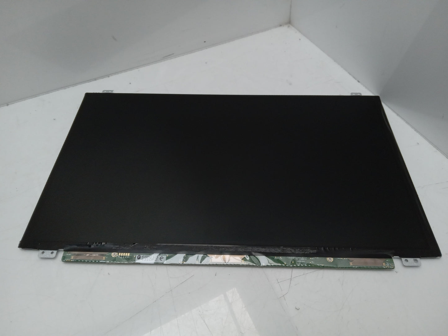 LG Display LP156WHB (TP)(D3) 15.6" Replacement LCD Display Panel