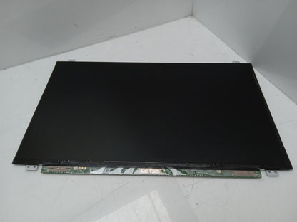 LG Display LP156WHB (TP)(D3) 15.6" Replacement LCD Display Panel