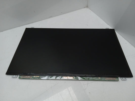 LG Display LP156WHB (TP)(D3) 15.6" Replacement LCD Display Panel