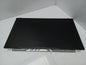 LG Display LP156WHB (TP)(D3) 15.6" Replacement LCD Display Panel