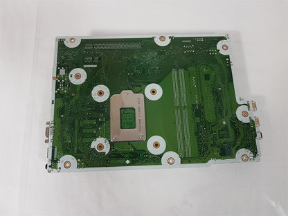 HP ProDesk 400 G6 SFF Socket LGA1151 DDR4 Motherboard L83310-001 L84712-001