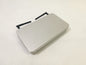 Cisco Meraki MX64W Wireless Cloud Managed Appliance Router - Unclaimed - No PSU