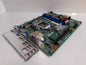 Lenovo Ideacentre 510S-08ISH LGA1151 DDR4 Motherboard with I/O Shield 00XK040