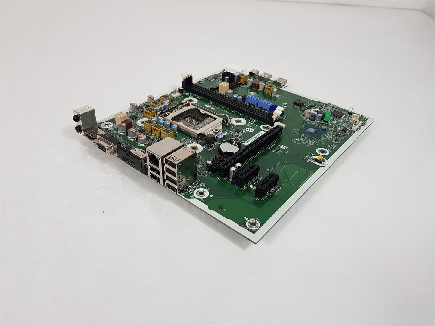 HP ProDesk 400 G5 MT Socket LGA1151 DDR4 Motherboard L02439-001