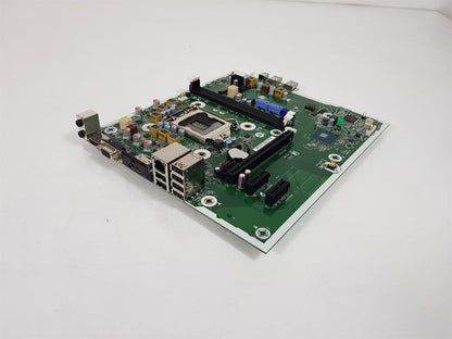 HP ProDesk 400 G5 MT Socket LGA1151 DDR4 Motherboard L02439-001