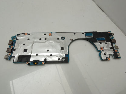 Lenovo ThinkPad L13 G3 Laptop Motherboard With i7-1255U 1.70GHz CPU 5B21K86249