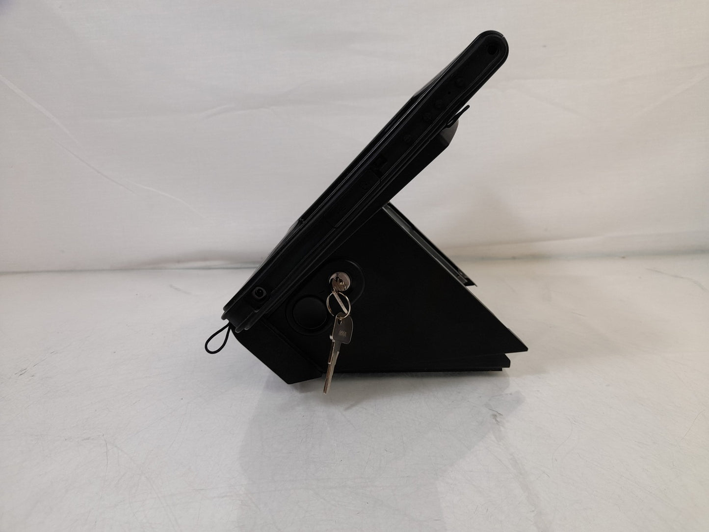 Toshiba 6183-25A Tablet Touch POS EPOS System