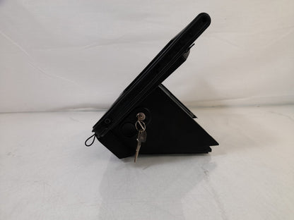 Toshiba 6183-25A Tablet Touch POS EPOS System