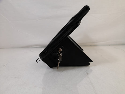 Toshiba 6183-25A Tablet Touch POS EPOS System