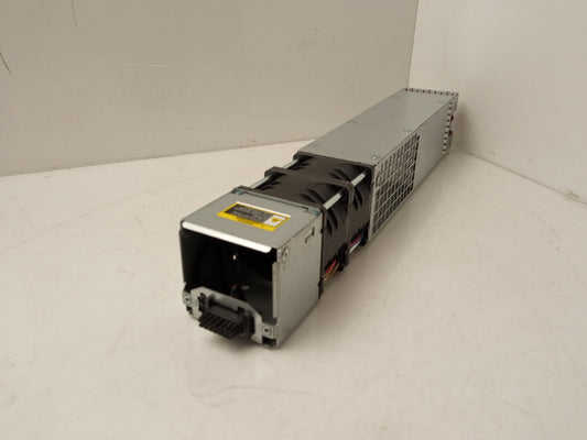 HPE StoreVirtual 3200 Cooling Fan Assembly G3J45-63707 781532-001