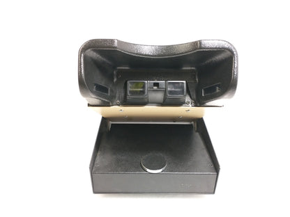 Keystone View VS-II Patient Vision Screener Optician Eye Machine - No PSU