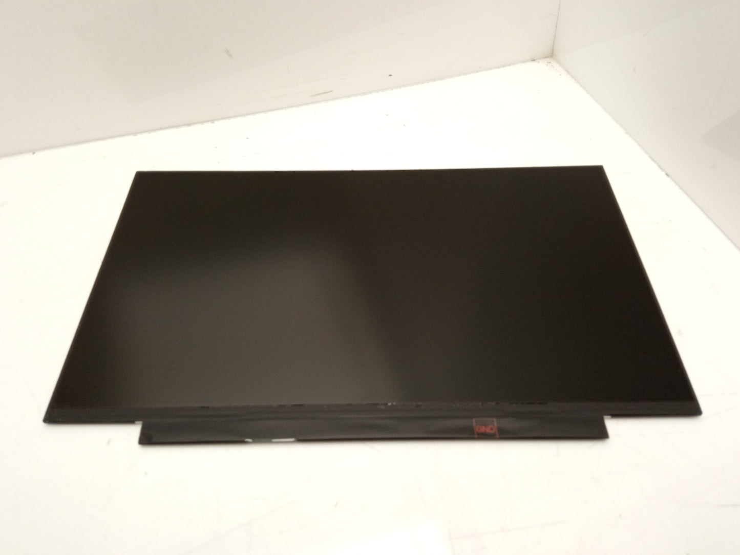 AU Optronics B140HTN02.0 14" Laptop Replacement LCD Display Panel