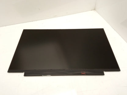 AU Optronics B140HTN02.0 14" Laptop Replacement LCD Display Panel