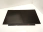 AU Optronics B140HTN02.0 14" Laptop Replacement LCD Display Panel