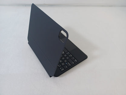 Belkin Connect Pro Keyboard Case Magnetic Stand For iPad Air 10.9"/ iPad Pro 11"