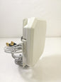 Aruba Networking AP-ANT-45 Outdoor MIMO Antenna - With Wall Bracket