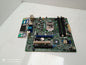Dell OptiPlex 9010 Socket LGA1155 DDR3 Motherboard With I/O Shield 0M9KCM M9KCM