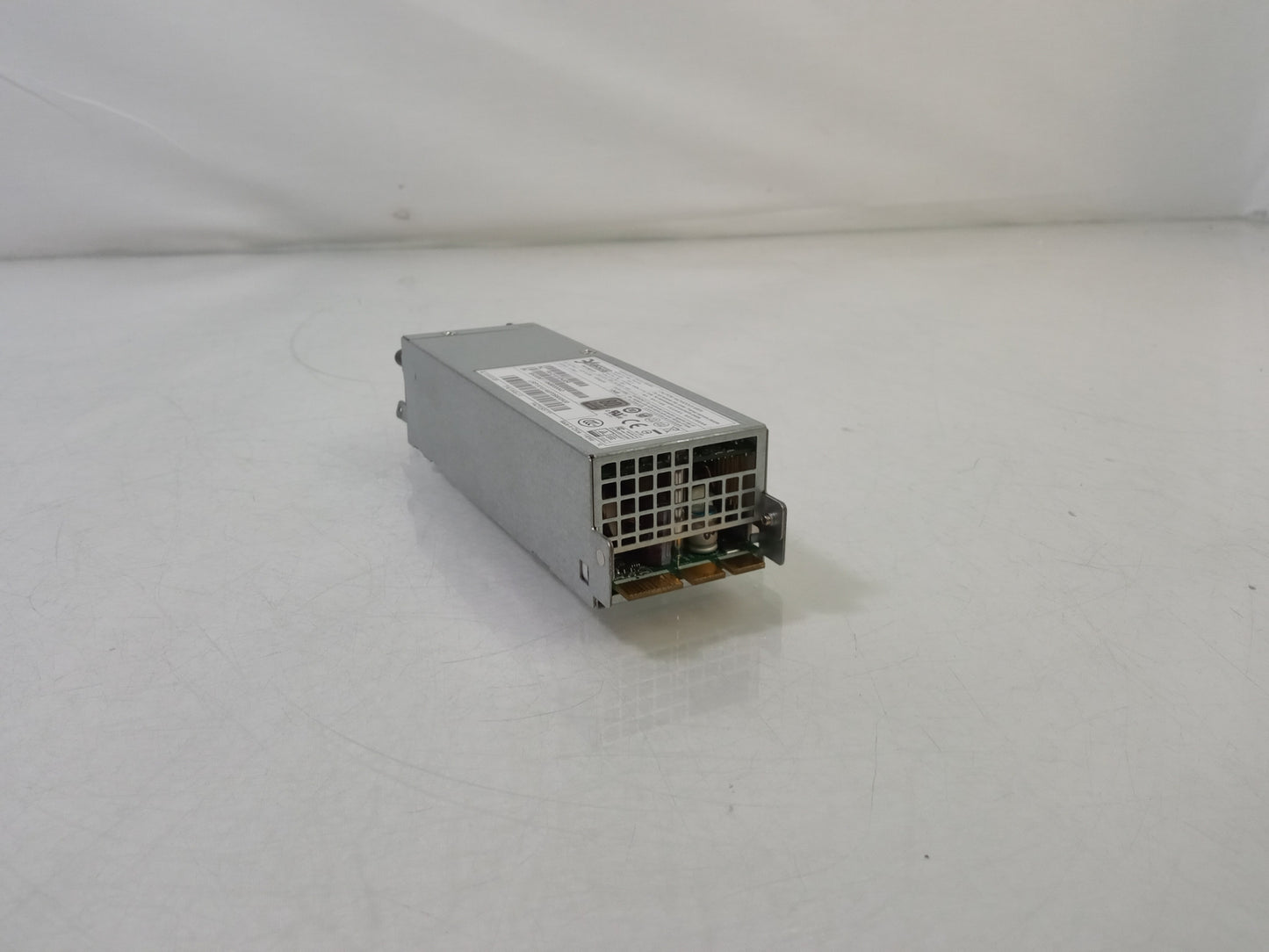 3Y Power Technology 150W 80 Plus Server Power Supply Unit YM-2151E