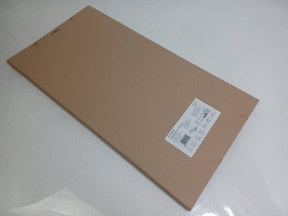 Kensington Privacy Screen Filter For 29" Monitors 21:9 2-Way Removable 626492